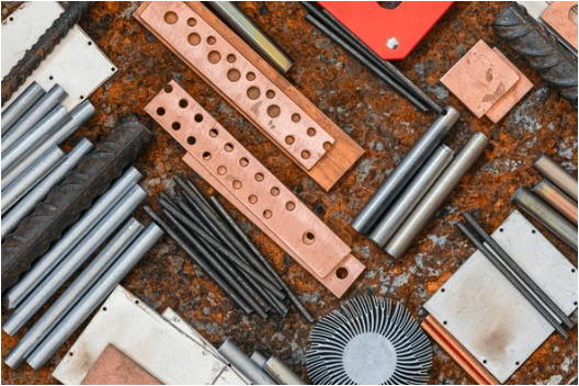 CleanSlate Rubbish Removal